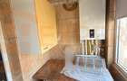 Apartament 3 camere, decomanda tîn zona Casa de Cultură - 14