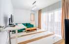 Apartament cu 3 camere | Bucatarie inchisa | Braytim - Musicescu - 3