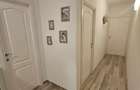 Apartament 2 camere ,decomandat 49mp Tudor Vladimirescu, Iulius Mall, Cod 161005 - 3