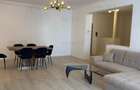 Apartament 2 camere plus birou 1 min Parcul Herastrau loc de parcare - 2