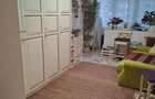 Ap 3 camere Stefan cel Mare- Dinamo - 1