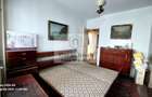 Vanzare apartament 3  camere, Domna Ghica, Colentina, Comision 0% - 1