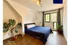 Apartament la etajul 1 cu terasa de 21.5 mp, situat în zona centrală - 8