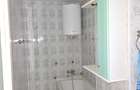 Apartament cu 2 camere decomandat.  - 6
