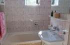 Apartament 2 camere etaj 2  de vânzare in Gherla - 11