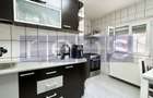 VANZARE 2 CAMERE | DECOMANDAT | BLOC 1987 | DOAMNA GHICA - 5
