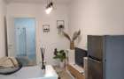 Apartament 2 camere | Ivory Residence | OMV Pipera - 5