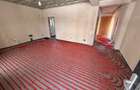 Casa Parter 4 camere 400 mp teren  POMPA CALDURA   - 15