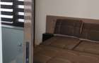 Apartament 2 camere – Iernut, str. 1 Decembrie 1918 - 16