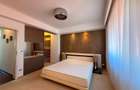 Apartament de inchiriat | Duplex cu 4 camere | Floreasca - 7
