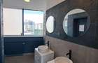 Spatiu pentru birouri, 430 mp utili, situat in zona Centrala! - 10
