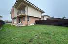 Casa/Vila tip Duplex, 153 mp teren liber, 4 camere - 1