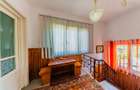 Casa de vanzare in localitatea Dorobanti - 15