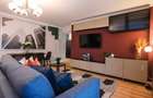 REA1021756 Apartament 2 camere Marriot - 3