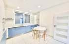 Penthouse 3 niveluri - 112 mp utili - Terasa 30 mp - Giroc - 12