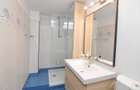 Apartament Deosebit 3 Camere Brancoveanu | Loc Parcare ADP | Centrala Proprie - 14