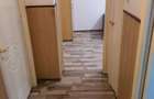 Apartament 2 camere, Grivitei - 4