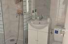 Vatra Luminoasa -2 camere -Ideal investitie ! - 6