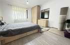CASA PLAN PARTER | TEREN 2385 MP | ACCES AUTO | TILEAGD | BIHOR - 2