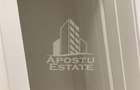 Apartament 2 camere, petfriendly, zona Soarelui - 9