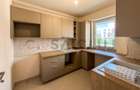 Apartament nou cu 2 camere, etaj 1, Intre Lacuri! - 4