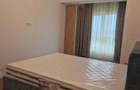Apartament cu 2 camere+parcare in Tatarasi,bloc nou,prima inchiriere - 3