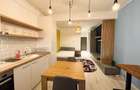 Garsonieră de închiriat | Pet Friendly | Park Residence 6 | Baneasa - 2