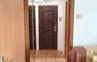 Apartament 2 camere semidecomandat  - 6
