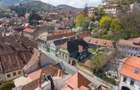 Casă / Vilă cu 3 camere parte din proiectul Muzeul Caselor Nespuse - 6