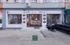 Afacere la cheie de vânzare – restaurant/cafenea, zonă centrală, Timișoara - 1