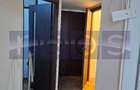 Vanzare 3 camere – Cișmigiu | metrou Izvor | Ideal investiție - 7