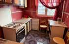 KM 4 5 ,APARTAMENT CU 3 CAMERE 70 MP PRET 119000 EURO - 31