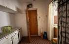REA1028123 Apartament 3 camere I De vanzare I Tei-Obor - 8