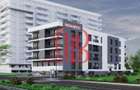 3 camere decomandat bloc boutique 7min STB Bratarii - 11