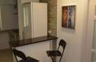 Apartament cu 3 camere decomandat 2 bai mobilat utilat 13 septembrie - 18