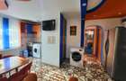 Badea Cartan | 3 camere | centrala proprie | 2 aparate aer conditionat - 8
