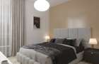 Casa de vanzare cu 4 camere,3 bai, semi finisata, zona Penny- Micesti Alba - 7