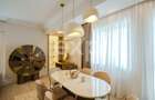 Apartament 2 camere Pipera - mobilat lux - 2