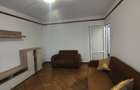 Apartament cu 2 camere - Centru - Piata Unirii - 4