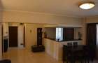 3 camere UltraCentral , zona Bancorex , liber / mobilat / utilat ! - 6