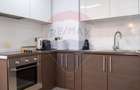 Apartament cu 4 camere de vânzare - 17