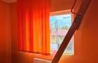 Casa S+P+1E si teren _ Bariera Vâlcii - Craiova - 9