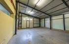 De Inchiriat Spatiu Comercial Maica Tereza - Popesti Leordeni - 8