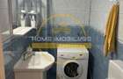 Apartament 4 camere/Zona Dacia/Strada Vitejilor - 4