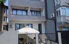 Pensiune turistica in Eforie Nord, 18 camere, 300m distanta de plaja - 11