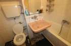 Inchiriere apartament 2 camere|Sala Palatului|Calea Victoriei - 11