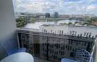 Apartament premium 2 camere cu view spre lac | Iulius Mall – FSEGA | - 8