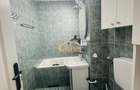 Apartament 3 camere | Decomandat | 74 mpu | zona Mc Donalds Manastur  - 6