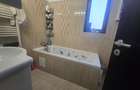 Apartament pe 2 niveluri,et.1+mansarda,3 dormitoare,2 bai,Popas Pacurari: 160956 - 27
