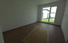 Casa de vanzare | 3 Camere | Rate | Berceni Mega Parc - 8
